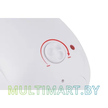 Водонагреватель Unipump Компакт 6 над картинка 3